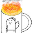 i1XW7NJVzj4-channel-avatar-Coffee Potato (Caffeinated Potato)
