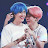 gowildvmin