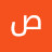 @صادقمرشد-ذ2خ