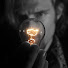 mWQDw_Zflcw-channel-avatar-Christopher Rodacy