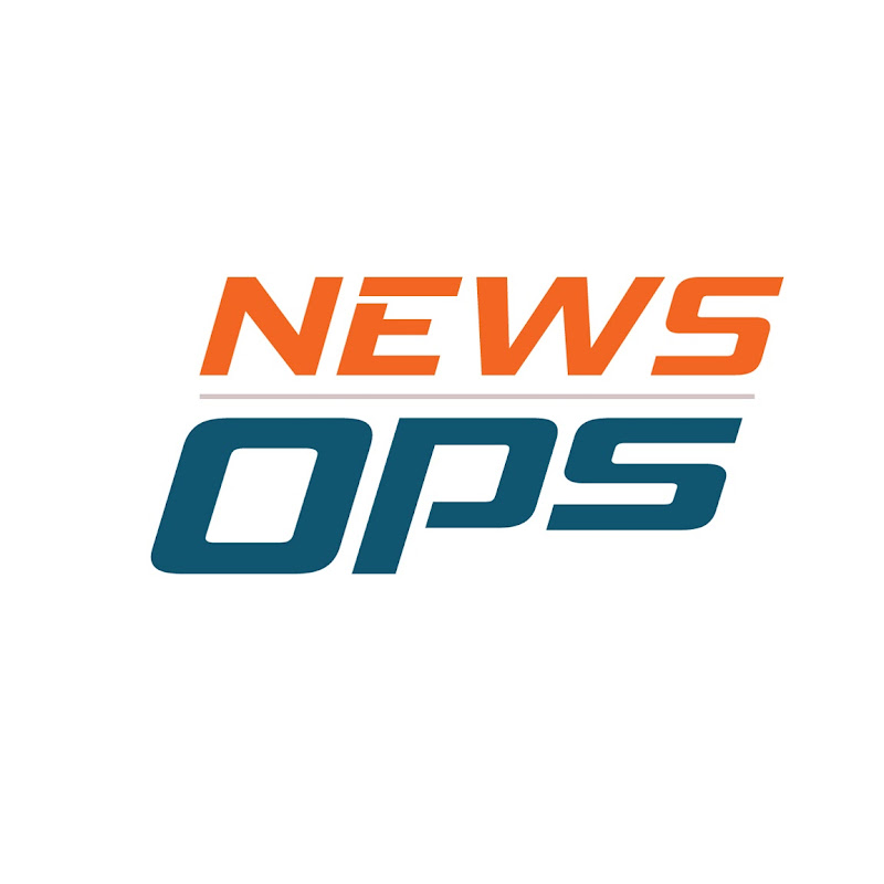 NewsOps