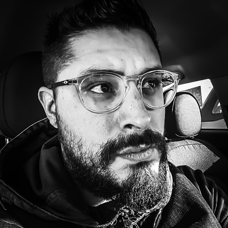 Ben Segni Design