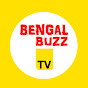Bengalbuzz WebTv logo