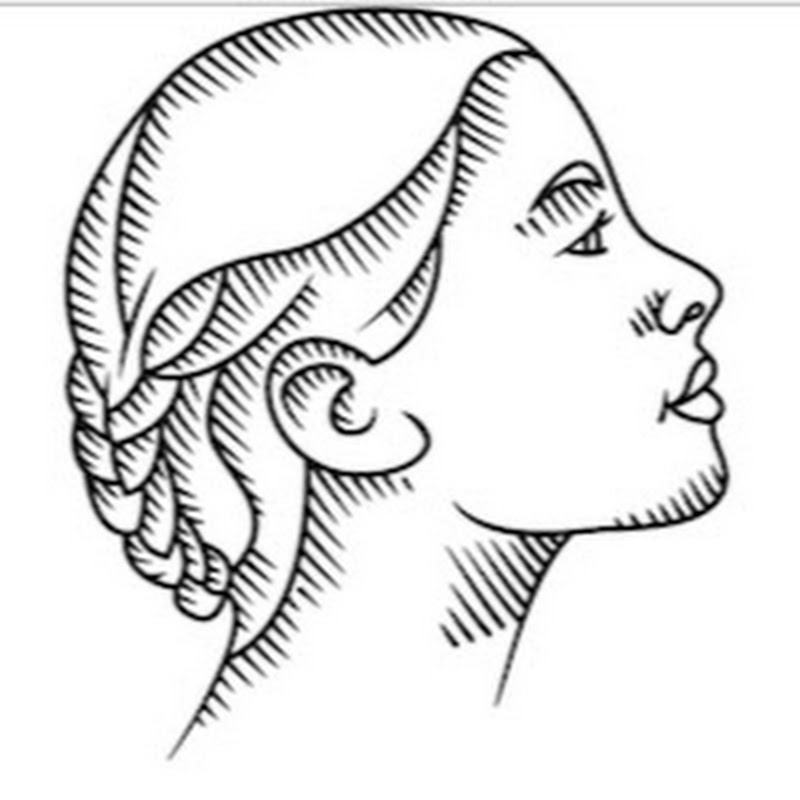 Irene Compte (Irene Compte)