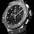 @Shift4g Avatar