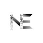 Nothing Exempt logo