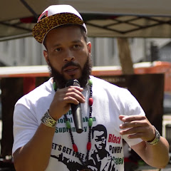 SARA SUTEN SETI net worth