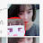 @꽃보노