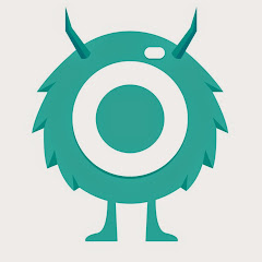 K.RTR cultures academy