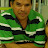 @josebaltazardzulzum4020