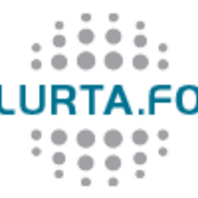 Lurta Fo