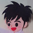 yr_zxY94qEI-channel-avatar-LIGHTAKETO