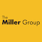 The Miller Group logo