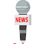 Locker news Updates logo
