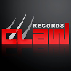 Clawrecording