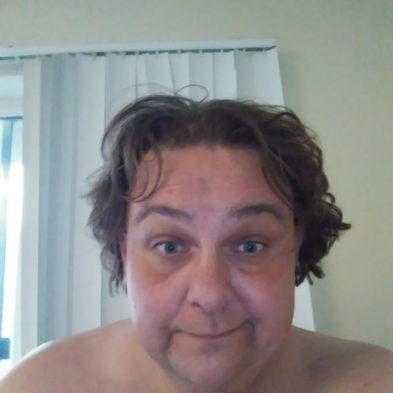 Nathan Smith