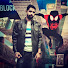 fPJVAOT9jyk-channel-avatar-Ali Syed