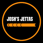 Joshs Jettas