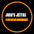 YXxE6r7Hotk-channel-avatar-Josh's Jetta's