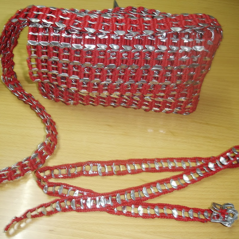jsilvina