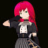 iu82iX7B6so-channel-avatar-NatalieXHunter