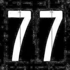 Linea77