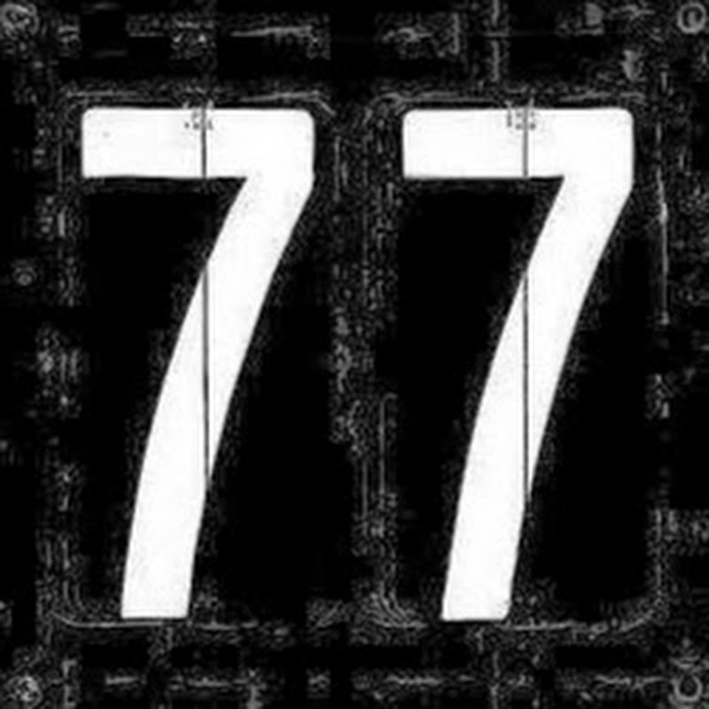 Linea77
