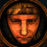 sjEskiUB424-channel-avatar-Burger40