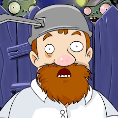 Custom Game avatar