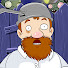 4AvT71hoSVI-channel-avatar-Custom Game