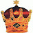 @peterdyer2973