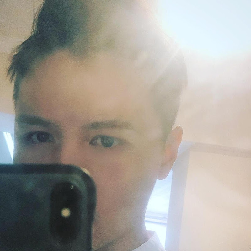 阿JACK睇樓團 Logo