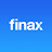 Finax International