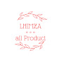LHIMZA logo