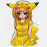 7bR_MqmysY8-channel-avatar-bangerra