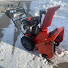 M1C0oREItL4-channel-avatar-Blowing Snow 4fun