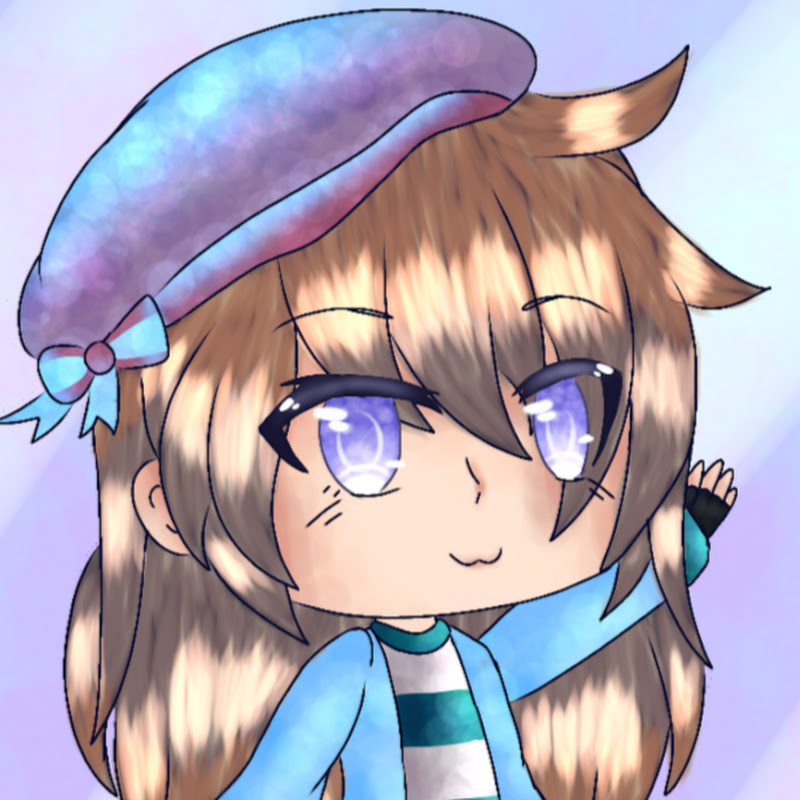Winter _ Flower icon