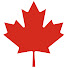 mQKZlbpanhk-channel-avatar-DEN15 512
