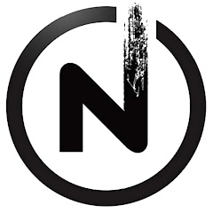 Nation Outside
