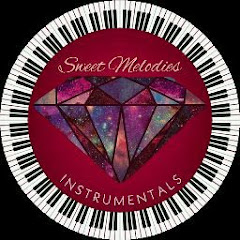 Sweet Melodies channel logo