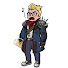 0TB0Y5NYr1Y-channel-avatar-Mister Church