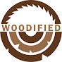 Woodified