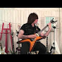 eGuitarZone