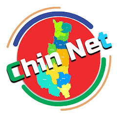 Chin Net net worth