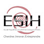 ESIH Esih logo