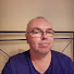 aiQ7W4cDAic-channel-avatar-Alan Scott