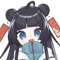 かぐいの部屋