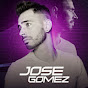 Jose Gomez