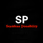 Seamless Possibility logo
