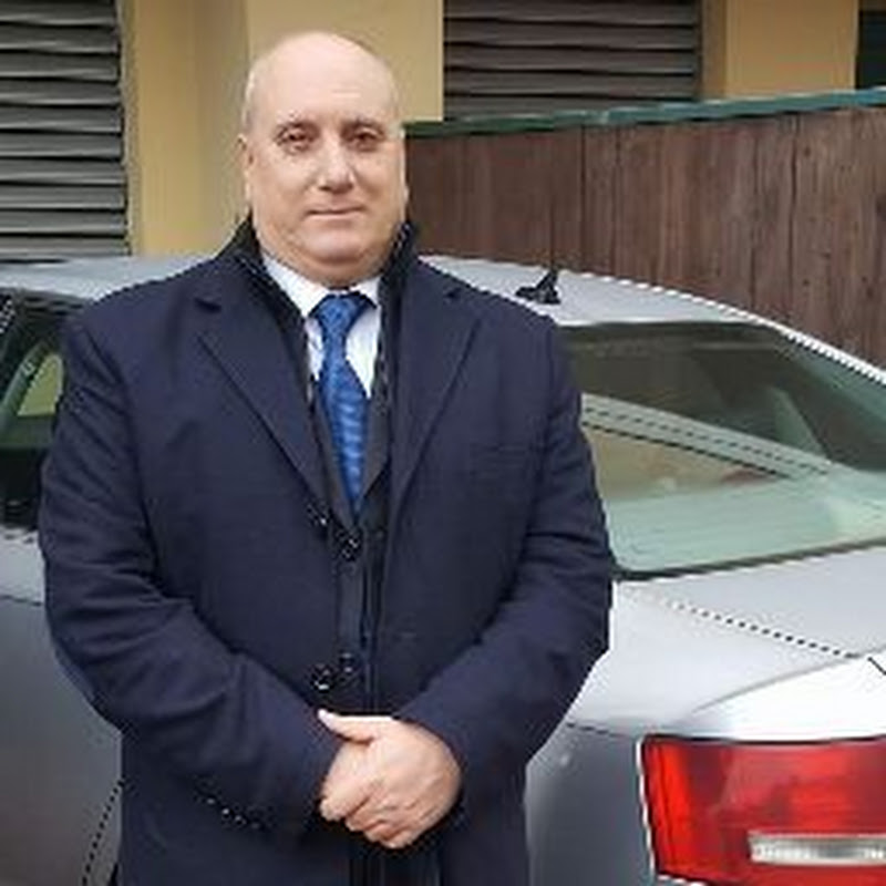 Domenico Martino